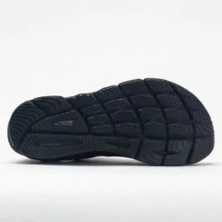 Altra Torin 5 Leather Women's Black 9 Altra Torin 5 Leather Women's Black -Tennis Clothing and Gear Sales 631188 4