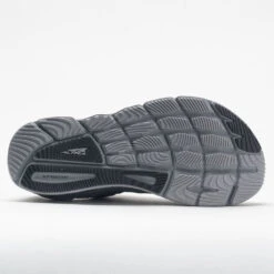 Altra Torin 5 Leather Women's Gray -Tennis Clothing and Gear Sales 631189 4