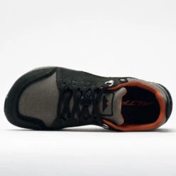 Altra LP Alpine Men's Forest Night 8 Altra LP Alpine Men's Forest Night -Tennis Clothing and Gear Sales 631193 2