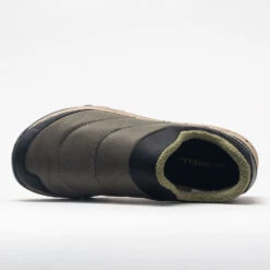 Merrell Nova Sneaker Moc Men's Olive 8 Merrell Nova Sneaker Moc Men's Olive -Tennis Clothing and Gear Sales 631206 2