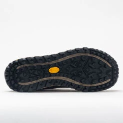 Merrell Nova Sneaker Moc Men's Olive 9 Merrell Nova Sneaker Moc Men's Olive -Tennis Clothing and Gear Sales 631206 4