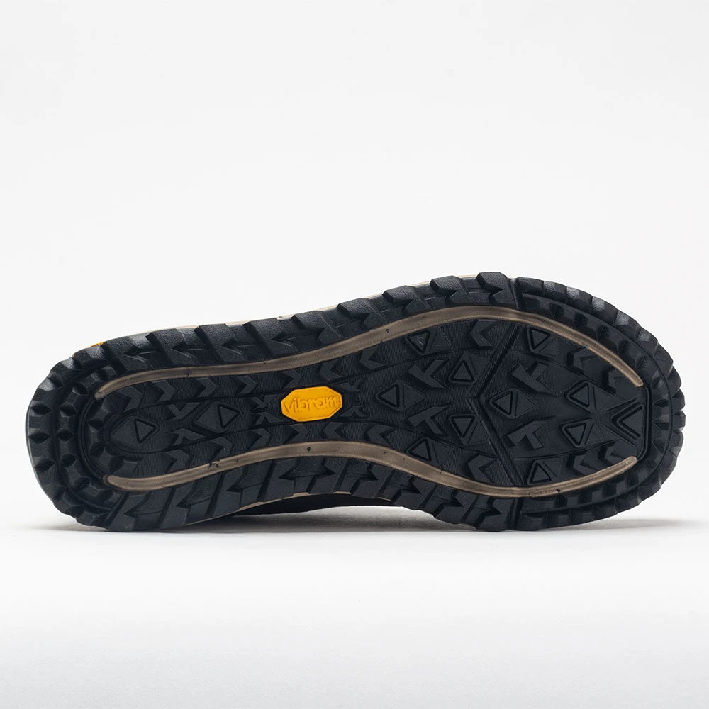 Merrell Nova Sneaker Moc Men's Olive 4 Merrell Nova Sneaker Moc Men's Olive - Image 4