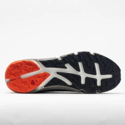 Salomon Predict Hike Mid GTX Men's Ponderosa Pine/Olive Night -Tennis Clothing and Gear Sales 631210 4