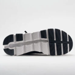 On Running On Cloud Hi Men's Navy 9 On Running On Cloud Hi Men's Navy -Tennis Clothing and Gear Sales 631215 4