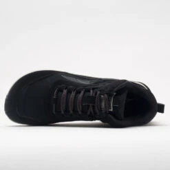 Altra Lone Peak Hiker Men's Black -Tennis Clothing and Gear Sales 631217 2