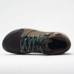 Teva Grandview GTX Women's Chocolate Chip -Tennis Clothing and Gear Sales 631224 2