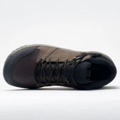 Teva Grandview GTX Men's Chocolate Chip -Tennis Clothing and Gear Sales 631225 2