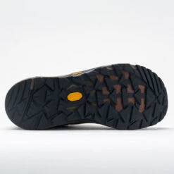 Teva Grandview GTX Men's Chocolate Chip -Tennis Clothing and Gear Sales 631225 4