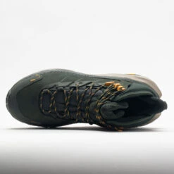 HOKA Kaha 2 GTX Men's Duffel Bag/Radiant 8 HOKA Kaha 2 GTX Men's Duffel Bag/Radiant -Tennis Clothing and Gear Sales 631241 2