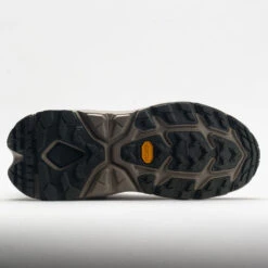 HOKA Kaha 2 GTX Men's Duffel Bag/Radiant 9 HOKA Kaha 2 GTX Men's Duffel Bag/Radiant -Tennis Clothing and Gear Sales 631241 4