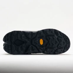 HOKA Kaha 2 Low GTX Men's Black/Black 9 HOKA Kaha 2 Low GTX Men's Black/Black -Tennis Clothing and Gear Sales 631242 4