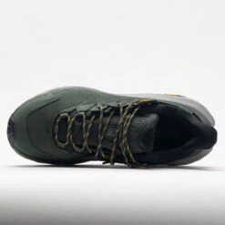 HOKA Kaha 2 Low GTX Men's Thyme/Radiant Yellow 8 HOKA Kaha 2 Low GTX Men's Thyme/Radiant Yellow -Tennis Clothing and Gear Sales 631245 2