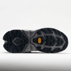 HOKA Kaha 2 Low GTX Men's Thyme/Radiant Yellow 9 HOKA Kaha 2 Low GTX Men's Thyme/Radiant Yellow -Tennis Clothing and Gear Sales 631245 4