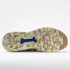 Adidas Terrex Free Hiker Primeblue Men's Beige Tone/Pulse Yellow 9 Adidas Terrex Free Hiker Primeblue Men's Beige Tone/Pulse Yellow -Tennis Clothing and Gear Sales 631257 4