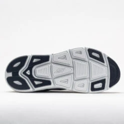 Skechers Max Cushioning Premier Vantage Men's Navy -Tennis Clothing and Gear Sales 631279 4