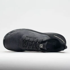 Salomon Outpulse GTX Men's Magnet/Black 8 Salomon Outpulse GTX Men's Magnet/Black -Tennis Clothing and Gear Sales 631289 2