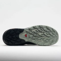 Salomon Outpulse GTX Men's Magnet/Black 9 Salomon Outpulse GTX Men's Magnet/Black -Tennis Clothing and Gear Sales 631289 4