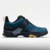 Salomon X Ultra 4 GTX Men's Legion Blue/Black