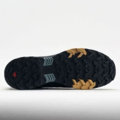 Salomon X Ultra 4 GTX Men's Legion Blue/Black 9 Salomon X Ultra 4 GTX Men's Legion Blue/Black -Tennis Clothing and Gear Sales 631292 4