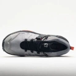 Salomon X Ultra 4 GTX Women's Alloy/Quiet Shade/Burnt Sienna -Tennis Clothing and Gear Sales 631293 2