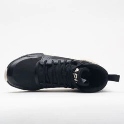 APL TechLoom Defender Women's Black/Pristine -Tennis Clothing and Gear Sales 631294 2