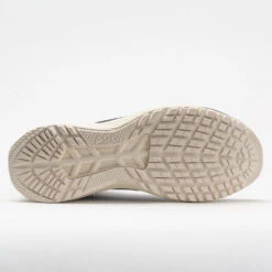 APL TechLoom Defender Women's Black/Pristine -Tennis Clothing and Gear Sales 631294 4