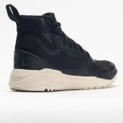 APL TechLoom Defender Women's Black/Pristine -Tennis Clothing and Gear Sales 631294 6