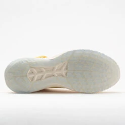 APL TechLoom Defender Women's Sunshine/Pristine/Clear -Tennis Clothing and Gear Sales 631295 4