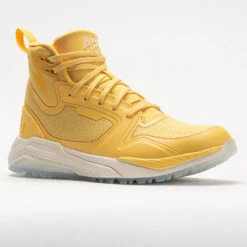 APL TechLoom Defender Women's Sunshine/Pristine/Clear -Tennis Clothing and Gear Sales 631295 5