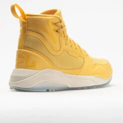 APL TechLoom Defender Women's Sunshine/Pristine/Clear -Tennis Clothing and Gear Sales 631295 6