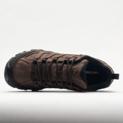 Merrell Moab 3 Prime Waterproof Men's Mist -Tennis Clothing and Gear Sales 631296 2