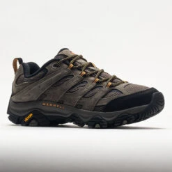 Merrell Moab 3 Men's Walnut 10 Merrell Moab 3 Men's Walnut -Tennis Clothing and Gear Sales 631302 5