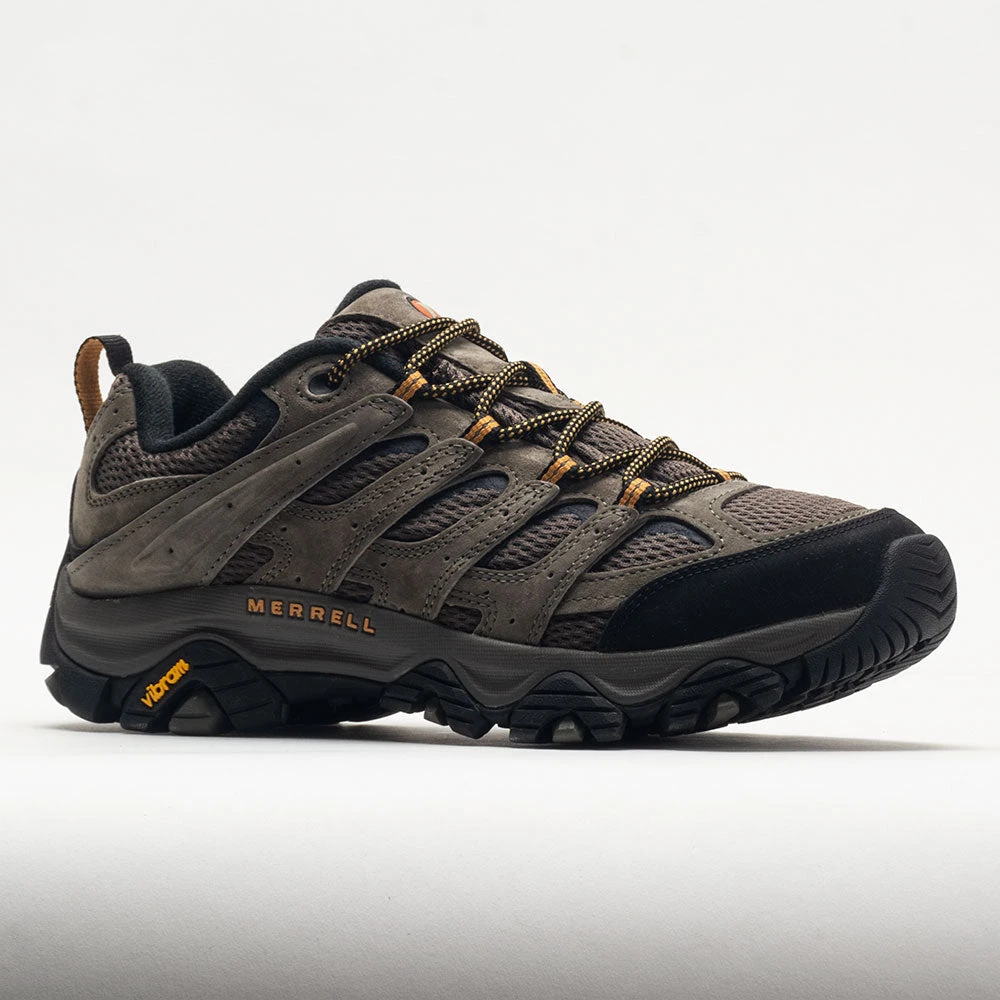 Merrell Moab 3 Men's Walnut 5 Merrell Moab 3 Men's Walnut - Image 5