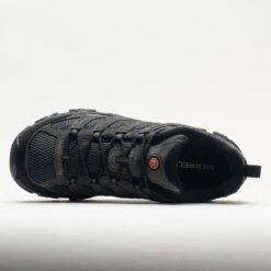 Merrell Moab 3 Men's Granite V2 -Tennis Clothing and Gear Sales 631303 2