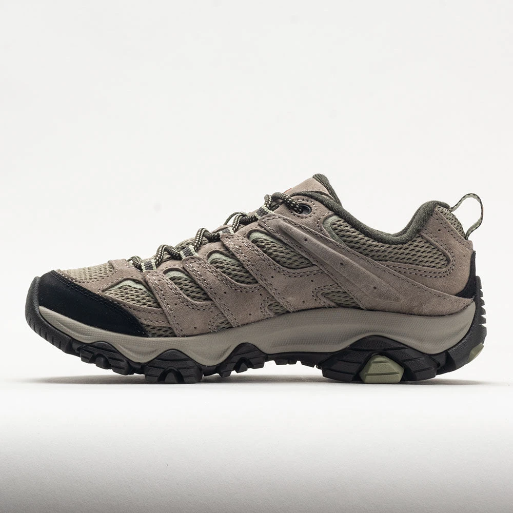 Merrell Moab 3 Women's Brindle 2 Merrell Moab 3 Women's Brindle - Image 2