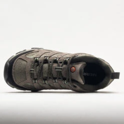 Merrell Moab 3 Women's Brindle 8 Merrell Moab 3 Women's Brindle -Tennis Clothing and Gear Sales 631304 2