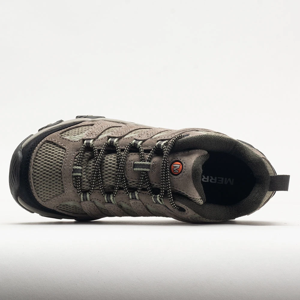 Merrell Moab 3 Women's Brindle 3 Merrell Moab 3 Women's Brindle - Image 3