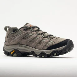 Merrell Moab 3 Women's Brindle 10 Merrell Moab 3 Women's Brindle -Tennis Clothing and Gear Sales 631304 5