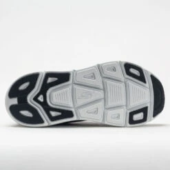 Skechers Max Cushioning Premier Women's Black/White -Tennis Clothing and Gear Sales 631313 4