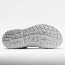 OOFOS OOmg EeZee Women's White/Mauve 9 OOFOS OOmg EeZee Women's White/Mauve -Tennis Clothing and Gear Sales 631314 4