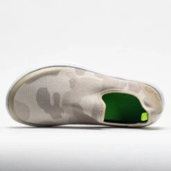 OOFOS OOmg EeZee Limited Women's Tan Camo 8 OOFOS OOmg EeZee Limited Women's Tan Camo -Tennis Clothing and Gear Sales 631316 2