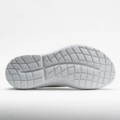 OOFOS OOmg EeZee Limited Women's Green Camo 9 OOFOS OOmg EeZee Limited Women's Green Camo -Tennis Clothing and Gear Sales 631317 4