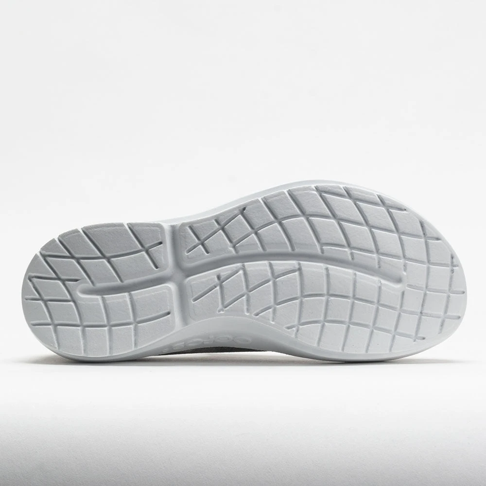 OOFOS OOmg EeZee Limited Women's Green Camo 4 OOFOS OOmg EeZee Limited Women's Green Camo - Image 4