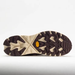 HOKA Anacapa Breeze Low Men's Baked Clay/Shortbread -Tennis Clothing and Gear Sales 631331 4