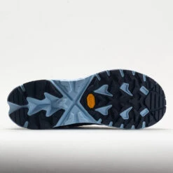 HOKA Anacapa Low GTX Women's Mountain Spring/Summer Song 9 HOKA Anacapa Low GTX Women's Mountain Spring/Summer Song -Tennis Clothing and Gear Sales 631334 4