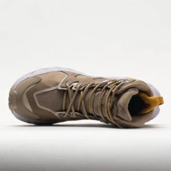 HOKA Anacapa Mid GTX Women's Dune/Lilac Marble 8 HOKA Anacapa Mid GTX Women's Dune/Lilac Marble -Tennis Clothing and Gear Sales 631336 2