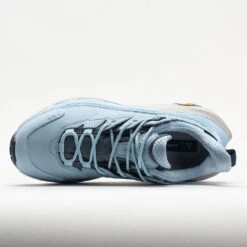 HOKA Kaha 2 Low GTX Women's Summer Song/Harbor Mist 8 HOKA Kaha 2 Low GTX Women's Summer Song/Harbor Mist -Tennis Clothing and Gear Sales 631340 2