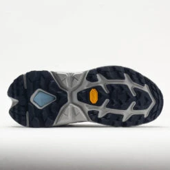 HOKA Kaha 2 Low GTX Women's Summer Song/Harbor Mist 9 HOKA Kaha 2 Low GTX Women's Summer Song/Harbor Mist -Tennis Clothing and Gear Sales 631340 4