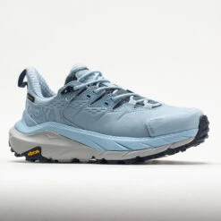 HOKA Kaha 2 Low GTX Women's Summer Song/Harbor Mist 10 HOKA Kaha 2 Low GTX Women's Summer Song/Harbor Mist -Tennis Clothing and Gear Sales 631340 5