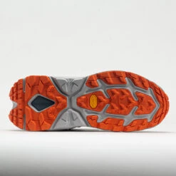 HOKA Kaha 2 Low GTX Men's Goblin Blue/Harbor Mist 9 HOKA Kaha 2 Low GTX Men's Goblin Blue/Harbor Mist -Tennis Clothing and Gear Sales 631341 4